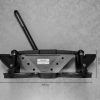Mitre Trimmer / Moulding Guillotine