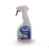 nilglass-glass-and-mirror-cleaner-01.jpg Picture Frame Self Fitting kit