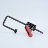 Nobex Proman 110 Spare Saw Clamp
