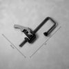 Nobex Proman 110 Spare Saw Clamp