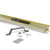 nobex-xact-01.jpg Special Offer - Nobex Proman 110 Mitre Saw & X-act Framing Extension