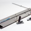 p-350-1-06 Chop & Router Framing Kit