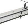 p-450-1-00 Logan 450-1 Artist Elite Mount Cutter