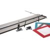 p-450-1-04 (1) Logan 450-1 Artist Elite Mount Cutter