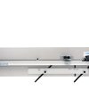 p-450-1-05 Logan 450-1 Artist Elite Mount Cutter