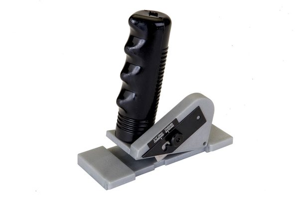 Logan 550-1 Simplex Classic Mount Cutter