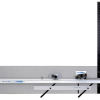 Logan 550-1 Simplex Classic Mount Cutter