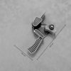 packing-tape-dispenser-measurements.jpeg Packing Tape Dispenser
