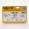 regur-stapler-box-back-wb Regur 23 Canvas Staple Gun