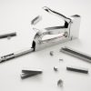 Regur 23 Canvas Staple Gun