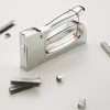 Regur 23 Canvas Staple Gun