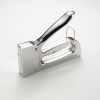 Regur 23 Canvas Staple Gun