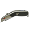 Contour Trimming Knife