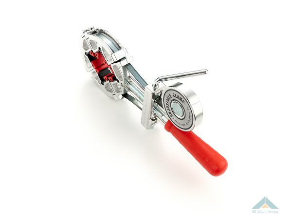 strap-clamp-02.jpg Strap Clamp