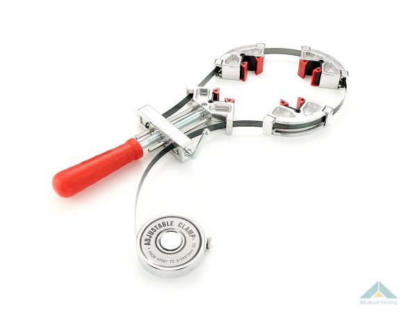 strap-clamp-03.jpg Strap Clamp