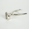 Stretcher Pliers - AA0019NA P3_153605228589 Canvas Stretching Kit