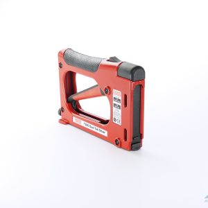 Tab Gun (T225)