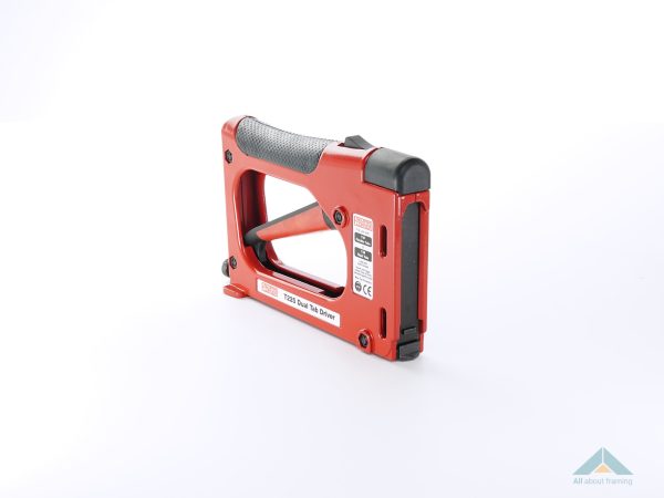 tab-gun-t225.jpg Chop & Router Framing Kit