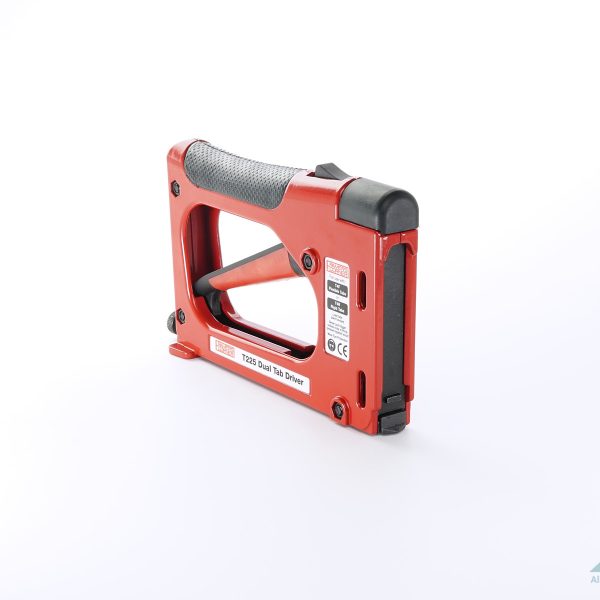 tab-gun-t225.jpg Tab Gun (T225)
