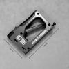 tab-gun-t225-measurements.jpeg Home Starter Framing Kit