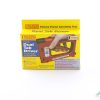 tab-gun-t225-packshot.jpg Tab Gun (T225)