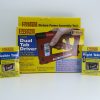 tabgun-and-tabs-2-wb Tab Gun Package inc Flexible Tabs & Rigid Tabs