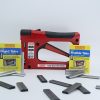 tabgun-and-tabs-wb Tab Gun Package inc Flexible Tabs & Rigid Tabs