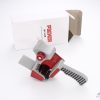 Packing Tape Dispenser