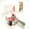 tape-dispensor-2-wb Packing Tape Dispenser