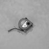 tape-measure-measurements.jpeg Tape Measure
