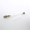 toyo-tc17p-oil-filled-glass-cutter.jpg Toyo TC17P Oil Filled Glass Cutter