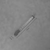 toyo-tc17p-oil-filled-glass-cutter-measurements.jpeg Toyo TC17P Oil Filled Glass Cutter