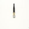 Toyo TC20 Glass Cutter