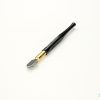 Toyo TC20 Glass Cutter