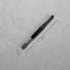 Toyo TC20 Glass Cutter