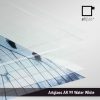 02_AG_99_WW_2000x2000px 2mm UV AR99 WW Museum Glass 914 x 1220mm