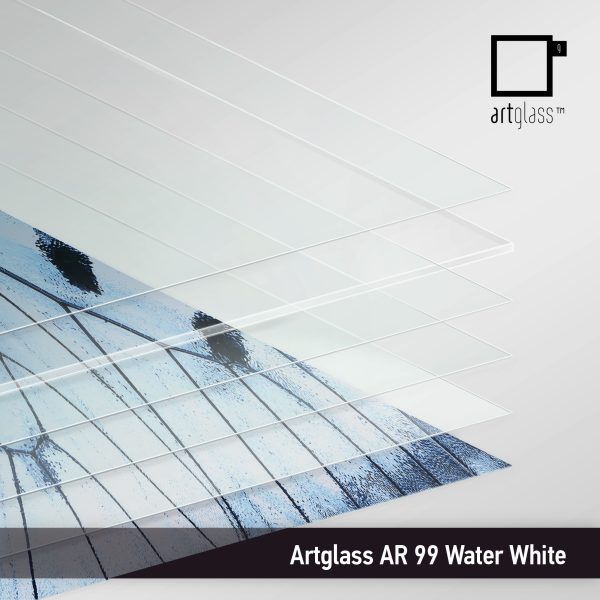 02_AG_99_WW_2000x2000px 2mm UV AR99 WW Museum Glass 914 x 1220mm