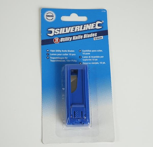 1020blades20-20ac0041na20copy_153564771283.jpg Contour Knife Blades