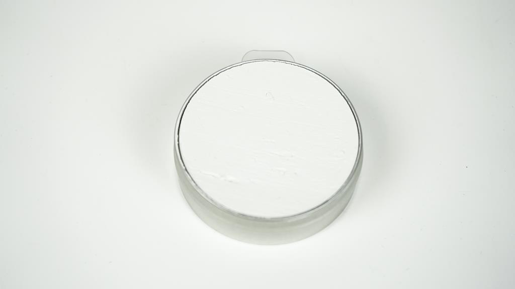amaco20wax20filler20white20-20la0035nk20p420copy_153566699789.jpg Amaco Wax Filler