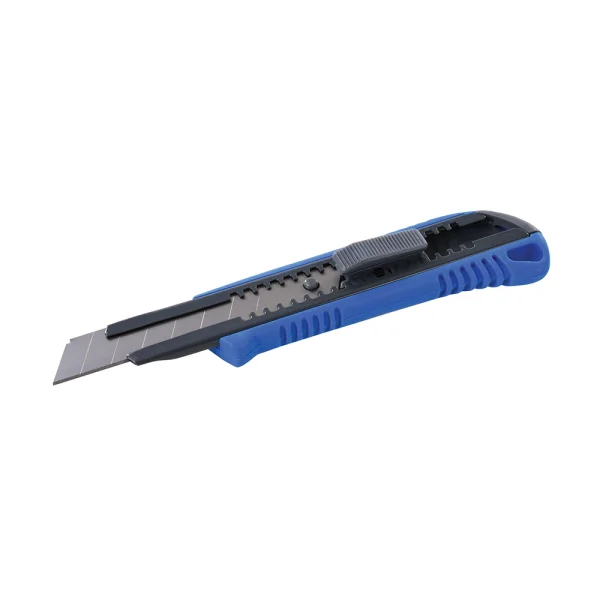 675097_enwnmpro33 Snap Off Knife