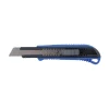 675097_enwnmpro43 Snap Off Knife