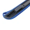 675097_enwnmpro6 (1) Snap Off Knife