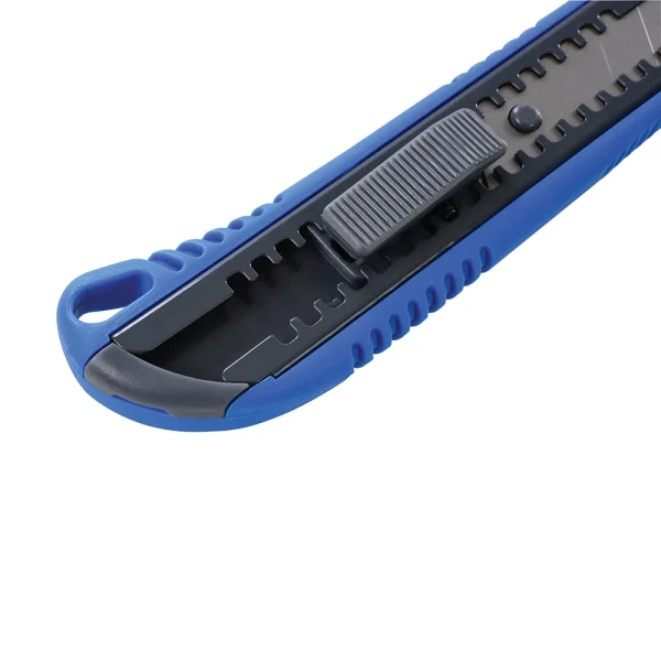 675097_enwnmpro6 (1) Snap Off Knife