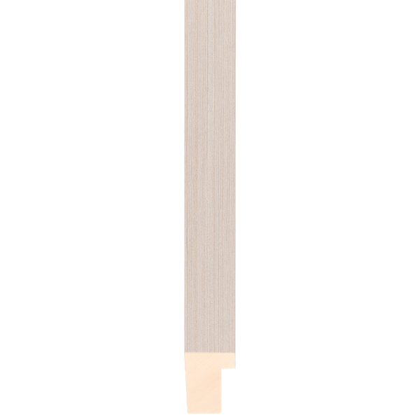 80925_1.jpg Light Grey - 28mm - Flat - Veneer