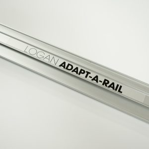 Logan Adapt-A-Rail 560