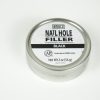 Amaco Wax Filler