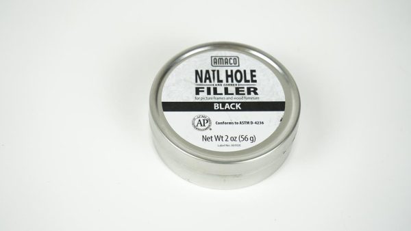 Amaco Wax Filler