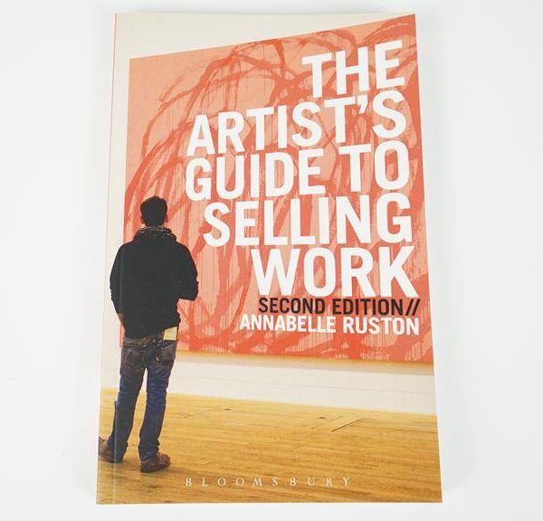 artists20guide20to20selling20work20-20pa0001nk20p220copy_153566734337.jpg The Artist's Guide to Selling work