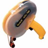 ATG700 Scotch ATG 700 Tape Dispenser
