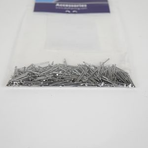 Backing Nails - 15mm - 500 pack